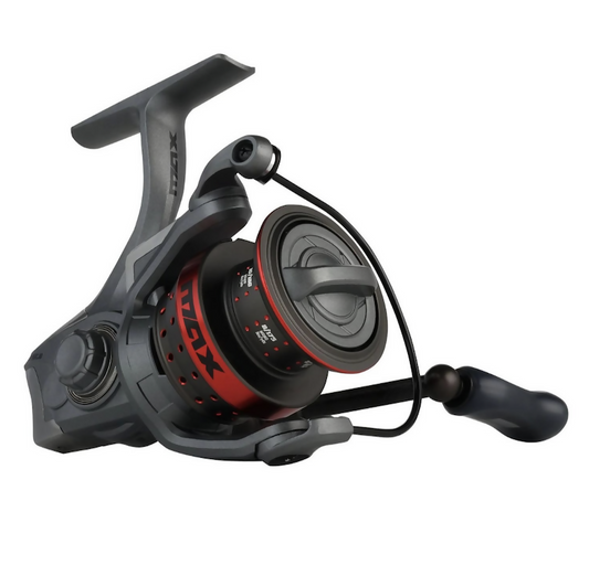 Abu Garcia EMAXSP30 Revo Elite Max