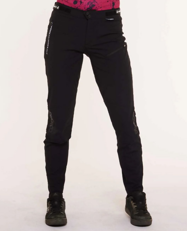 Dharco Ladies Gravity Pants