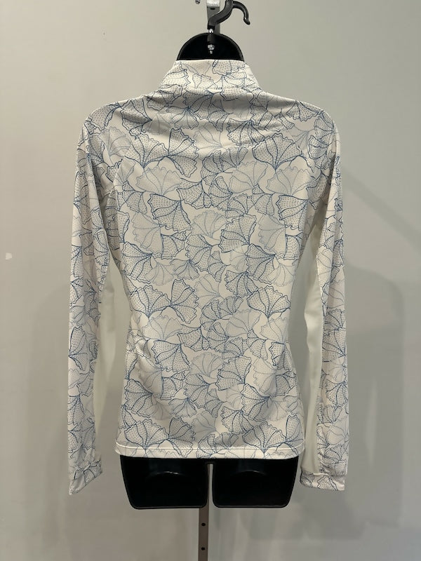 Kastel LSS25C