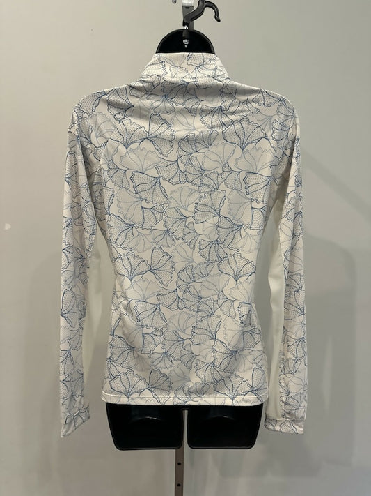 Kastel LSS25C