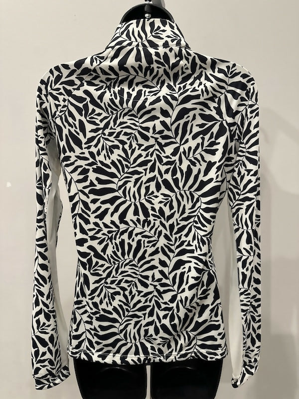 Kastel LSS25B
