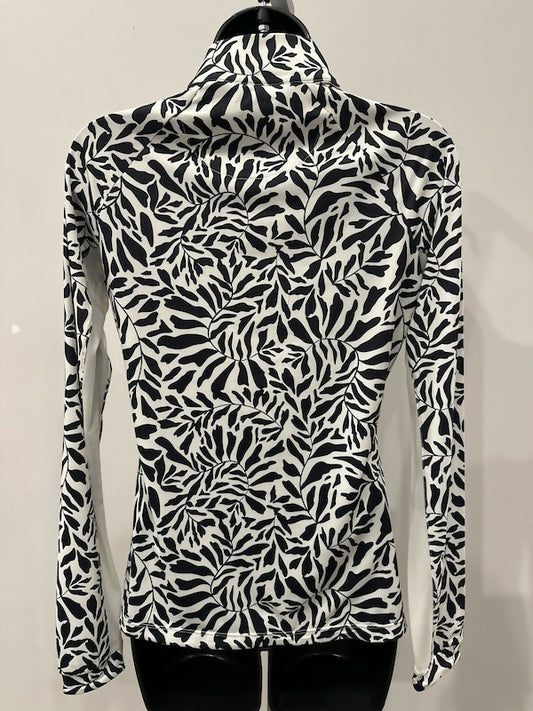 Kastel LSS25B