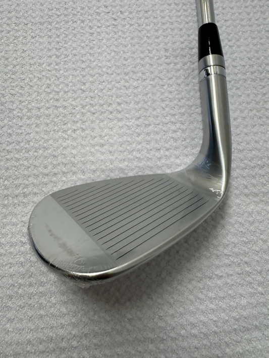 Titleist SM11 Vokey Wedge - Tour Chrome Finish
