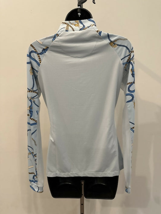 Kastel RSU25R