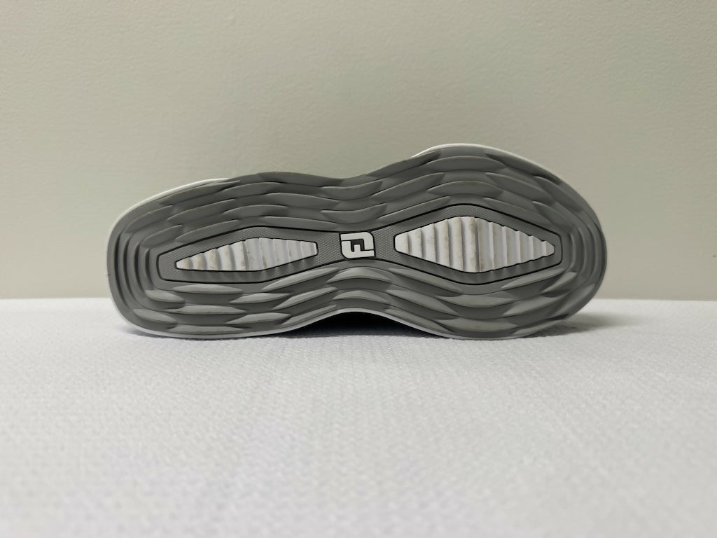FootJoy ProLite Spikeless Golf Shoes - 98202C