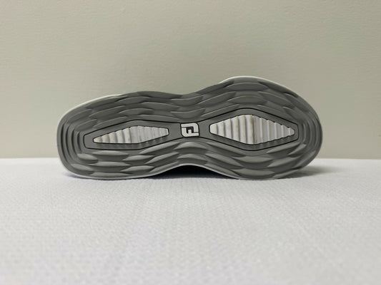 FootJoy ProLite Spikeless Golf Shoes - 98202C