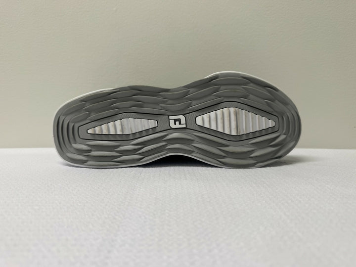 FootJoy ProLite Spikeless Golf Shoes - 98202C