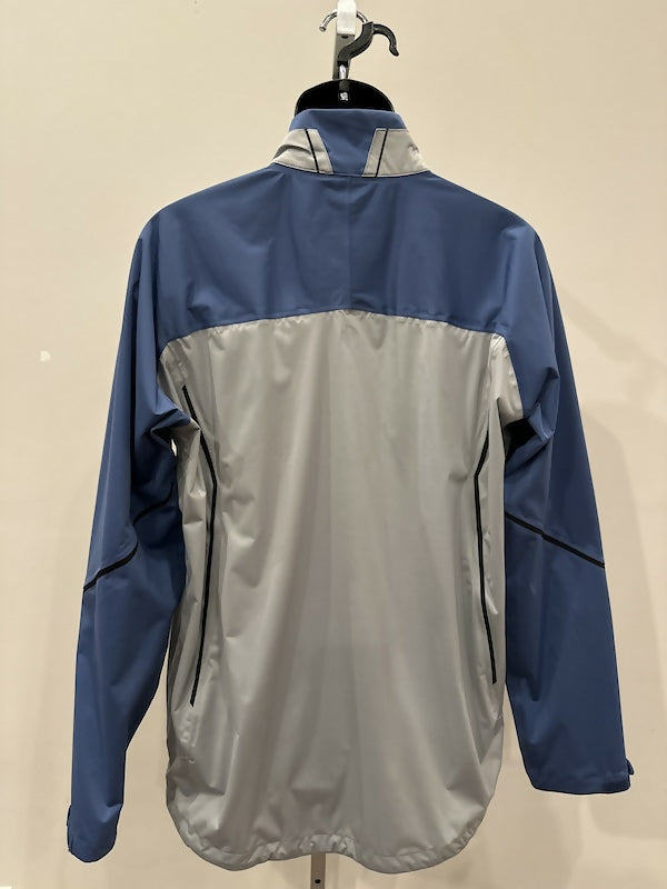 Sunice S42015SAM