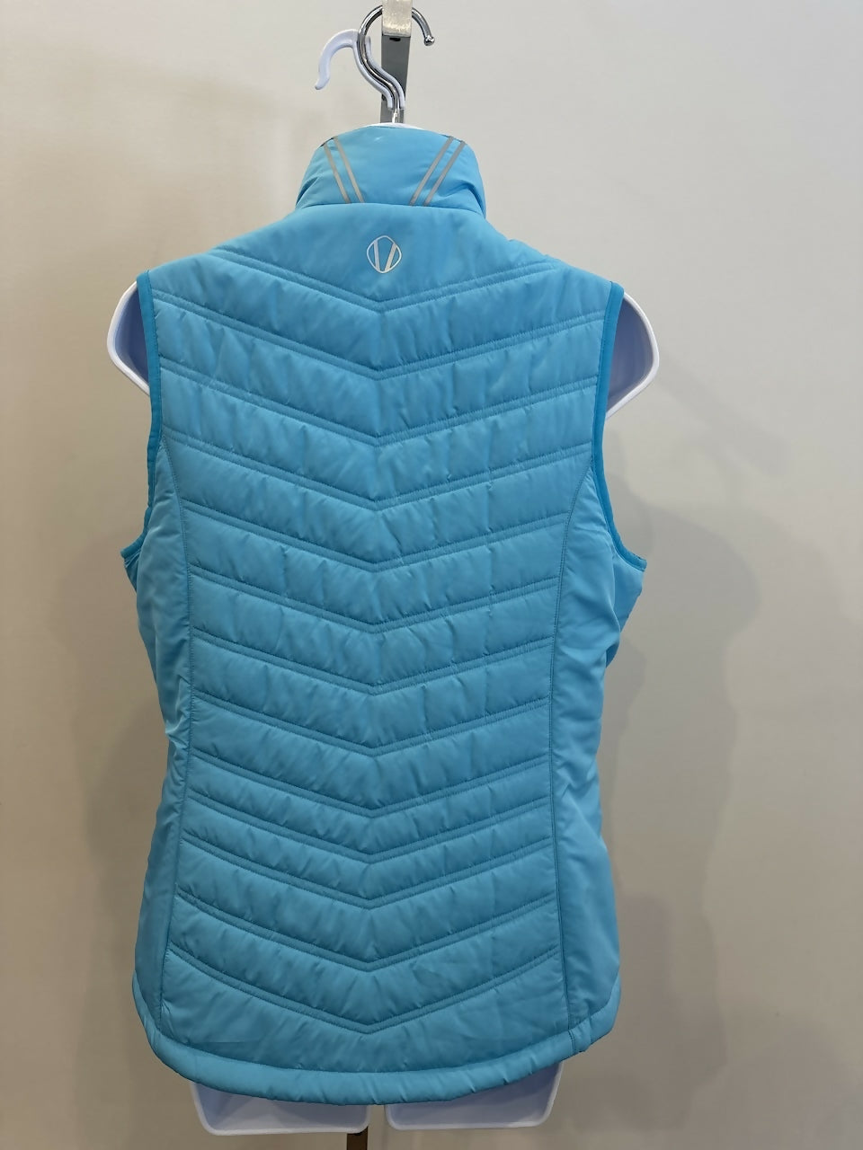 Sunice S64506 Reversible