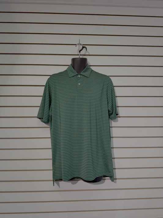 Fairway & Greene 2 Color Stripe