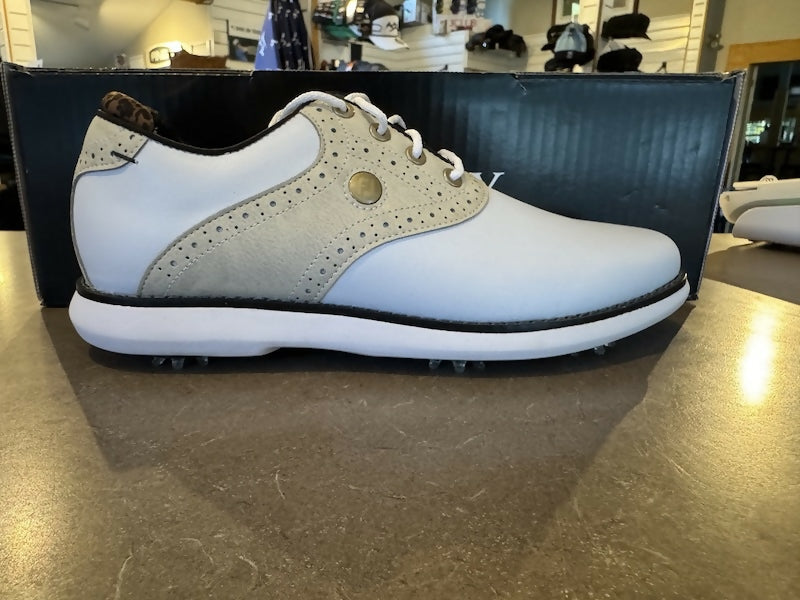 FootJoy Women's Traditions