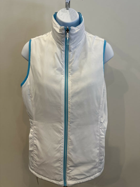Sunice S64506 Reversible