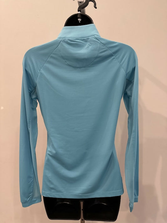 Kastel LSSU25A