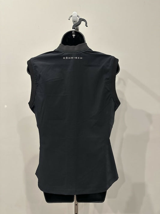 Rohnisch 112326