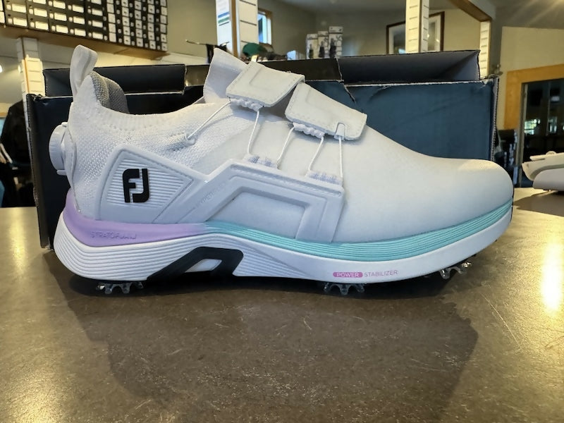 FootJoy Women's Hyperflex