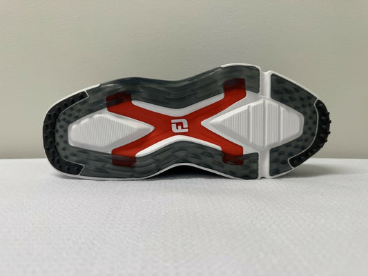 FootJoy Pro/SLX Spikeless Golf Shoes 56913C