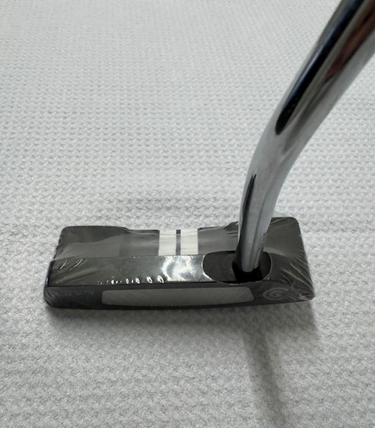 Cleveland Elite 8.0 Putter