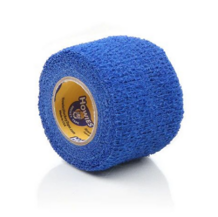 Howies Grip Stretch Tape 1.5" x 5YD