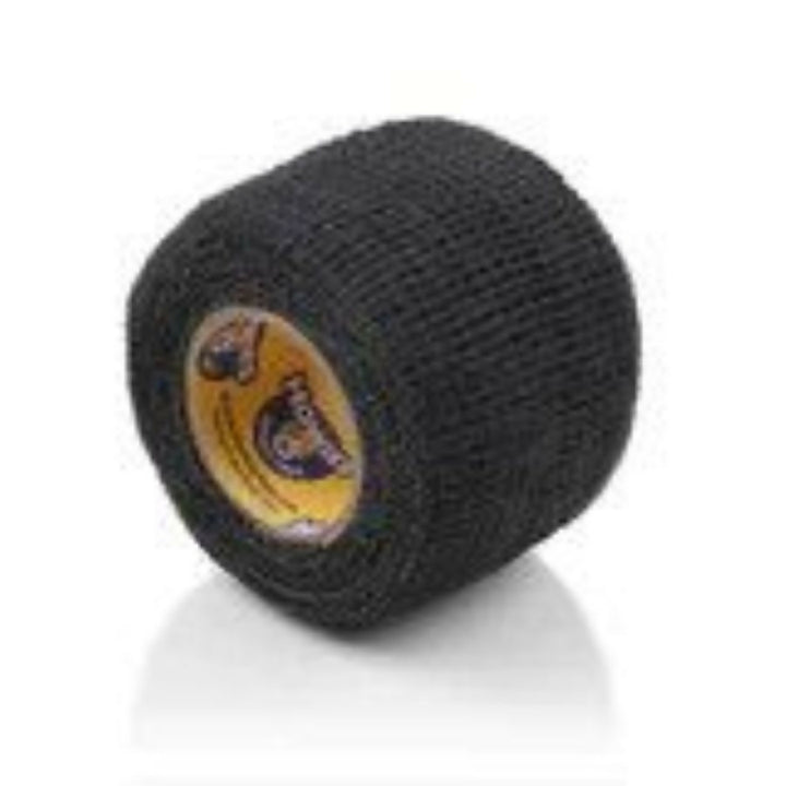 Howies Grip Stretch Tape 1.5" x 5YD
