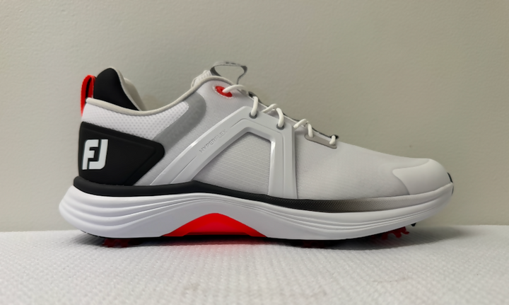 FootJoy Men's HyperFlex Shoe 55469