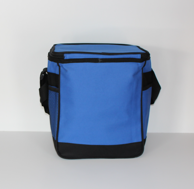 The Hungry Golfer Cooler Bag