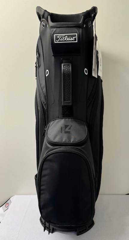 Titleist Cart 14 Bag