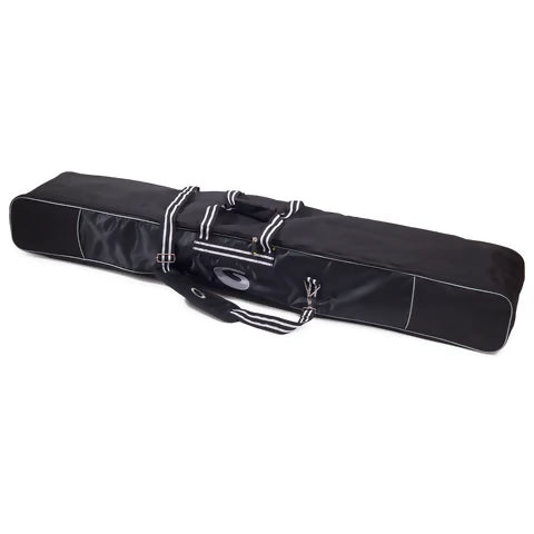 PRBAG_Black-01_large.jpg