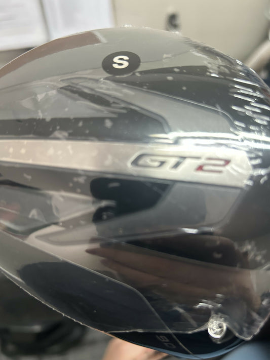 Titleist GT-2 Driver