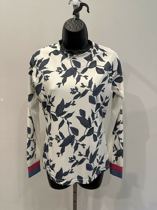 Kastel LSCS25I