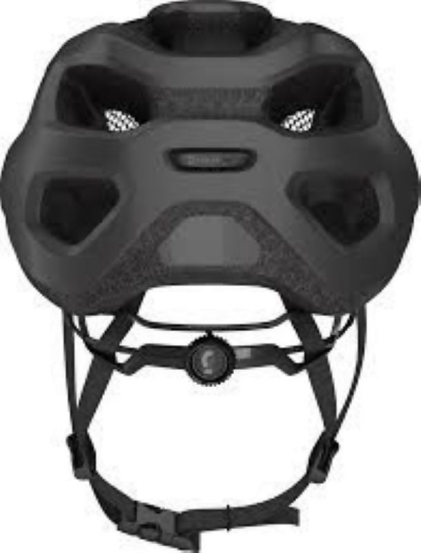 Scott Helmet Supra Road