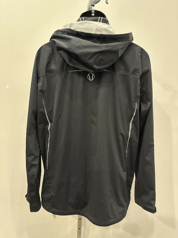 Sunice S42014