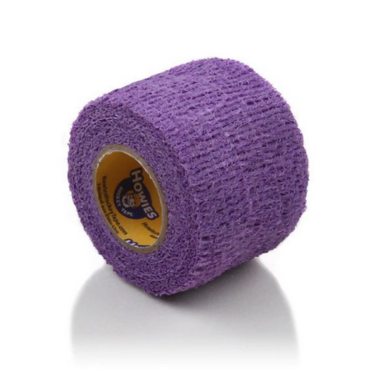 Howies Grip Stretch Tape 1.5" x 5YD