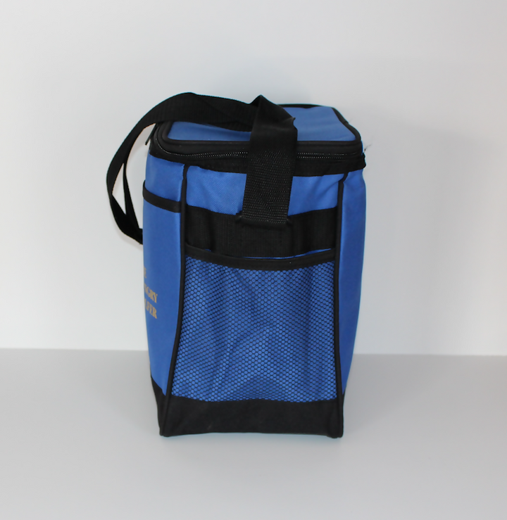 The Hungry Golfer Cooler Bag