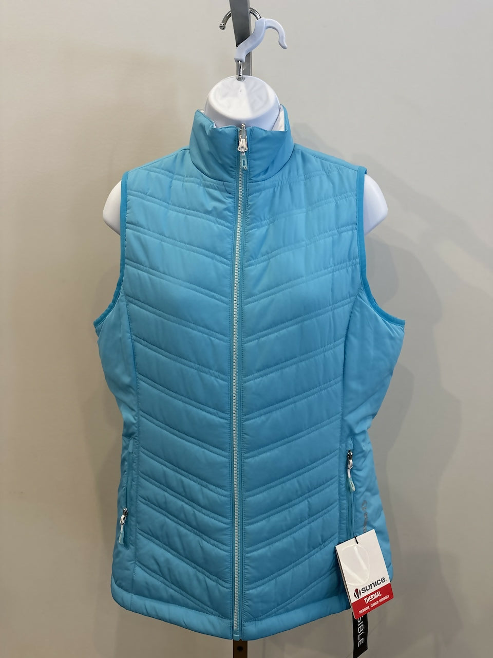 Sunice S64506 Reversible
