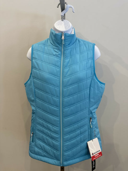 Sunice S64506 Reversible
