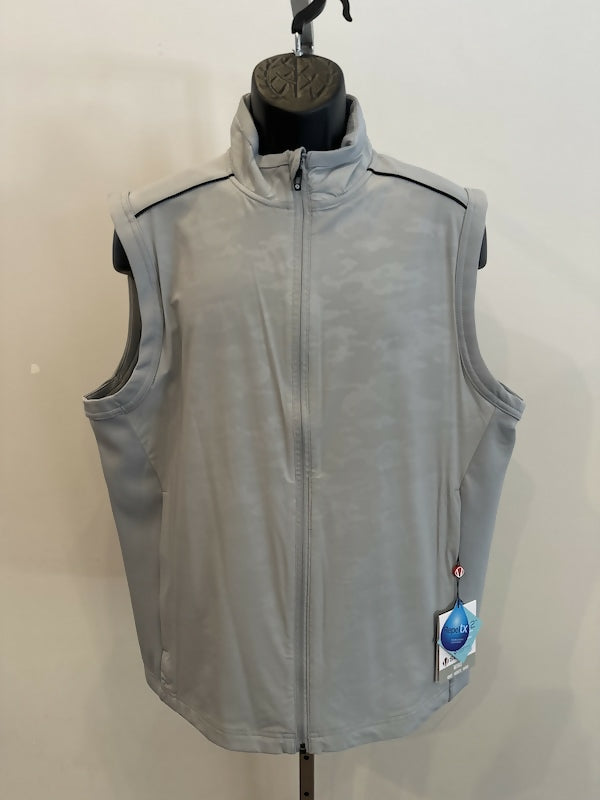 Sunice S54100SAM