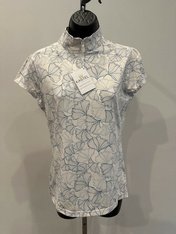 Kastel CSS25C