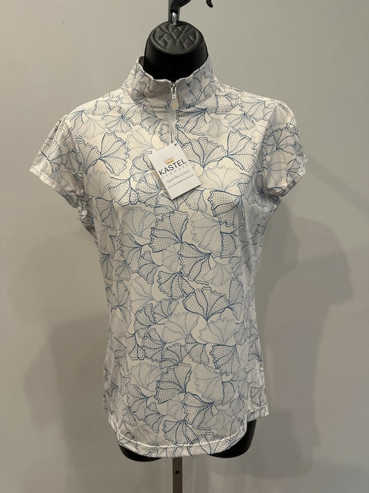 Kastel CSS25C