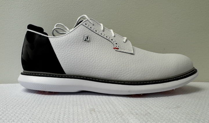 FootJoy Men's Traditions Shoe 57979