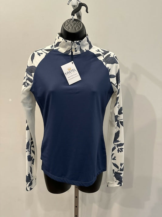 Kastel LSRS25I