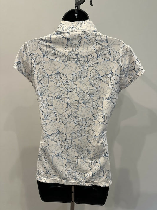 Kastel CSS25C