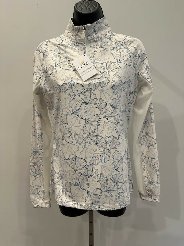 Kastel LSS25C
