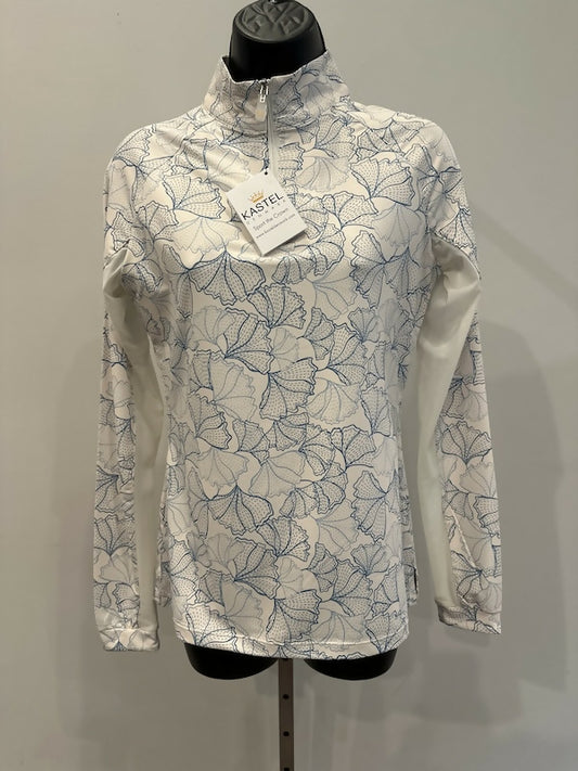 Kastel LSS25C