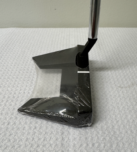 Cleveland Elite Elevado Slant Neck Putter