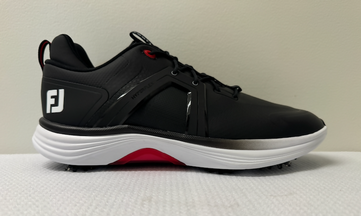 FootJoy Men's HyperFlex Shoe 55472