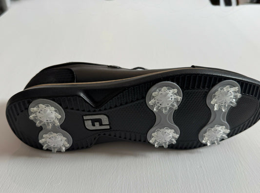 FootJoy Traditions Women's Golf Shoes - 97938