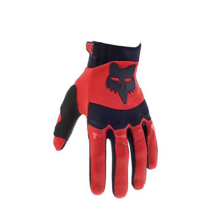Fox Dirtpaw Gloves