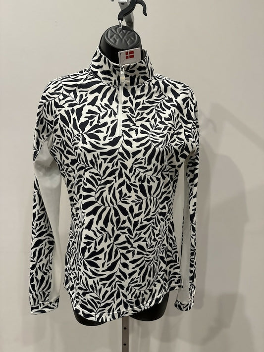 Kastel LSS25B