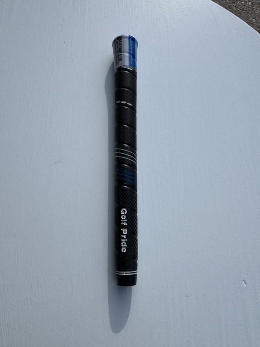 Golf Pride CP2 Wrap Grip