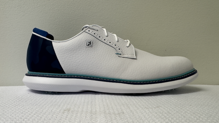 FootJoy Men's Traditions Shoe 57977